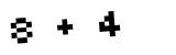 Click to hear an audio file of the anti-spam equation