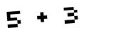 Click to hear an audio file of the anti-spam equation